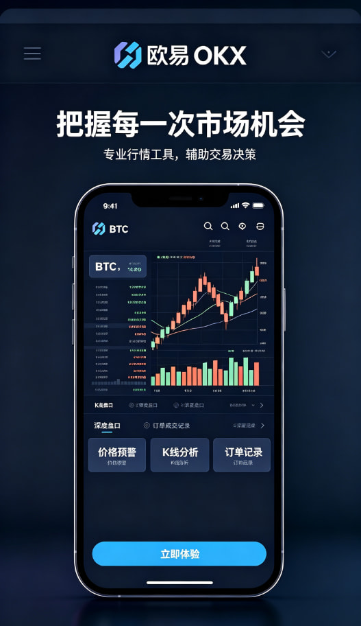 欧交易所app最新版理财与策略功能
